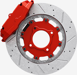 Soluciones Industriales - EQUIMAR
