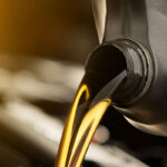 Soluciones Industriales - EQUIMAR