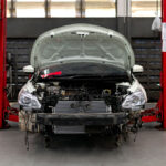 Soluciones Industriales - EQUIMAR
